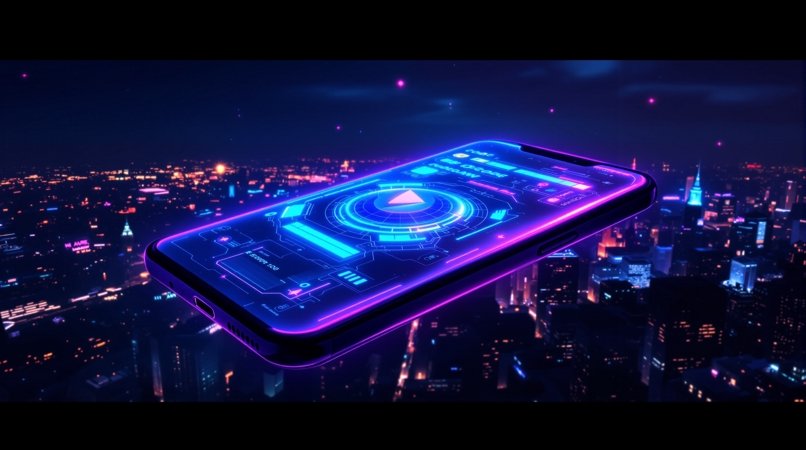 下载APP - 王牌影院