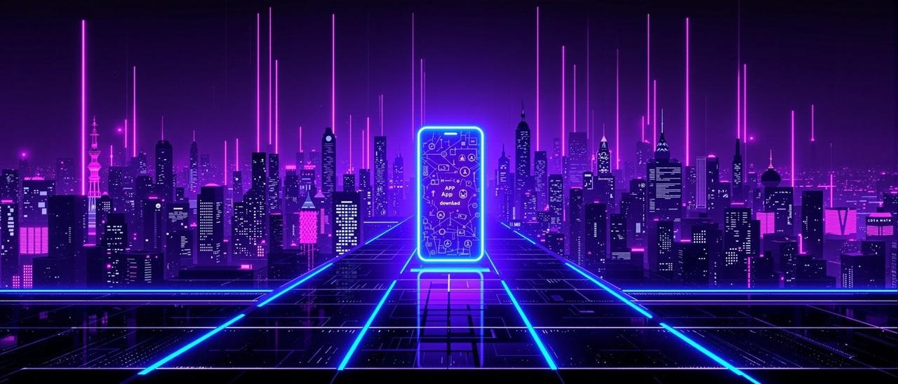 下载王牌影院APP，随时随地免费追剧