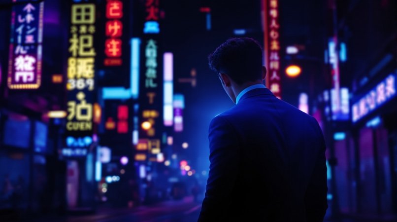 闪电短剧 - 王牌影院